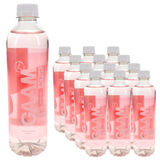 GAAM Vitamindryck Balance Peach 12-pack