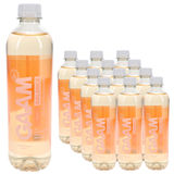 GAAM 12-pack GAA Vitamindryck Balance 500ml