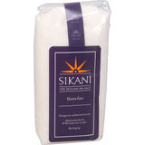 SIKANI Ekstra Fino Salt Uraffineret