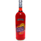 Gerstacker Tinto de Verano Classic 1l
