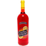 Gerstacker Tinto de Verano Lemon 1l