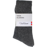 Pierre Robert Tjock Ullsocka