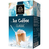 Bardollini Eiskaffee