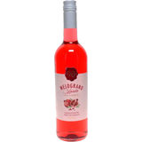 Novantaceppi Melograno Fruchtspritz