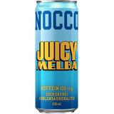 Nocco Juicy Melba 330ml