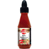 Bonasia Süße Chilisauce 215g 24er