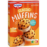 Dr.Oetker Classic Muffins 380g