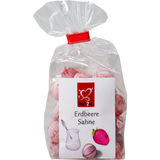 Sweet2me Erdbeere & Sahne Bonbons