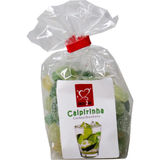 Sweet2me Caipirinha Bonbons, handgemacht 125g