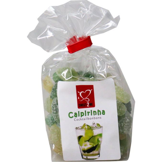 Sweet2me Caipirinha Bonbons