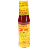 Linghams Chilli Sauce