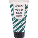 Tørsleffs Vaniljepaste