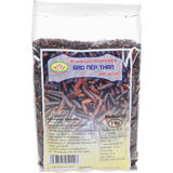 Asian Lunch Sticky Sort Ris 1 kg