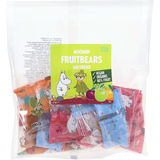Moomin Moo fruitbears Or 100g