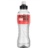 Powerade Active Water Pfirsich (EINWEG) zzgl. Pfand