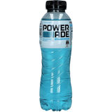 Powerade Sports Zero Mountain Blast 0,5l