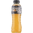 Powerade Sports Golden Mango (EINWEG) zzgl. Pfand