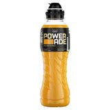 Powerade Sports Golden Mango 0,5l