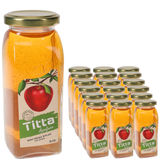Titta Äpple Juice 18-pack