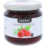 Ararat Hallonmarmelad