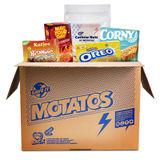 Motatos (Home)-Office Surprisebox