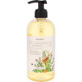 Gunry Flydende Håndsæbe Honey & Thyme