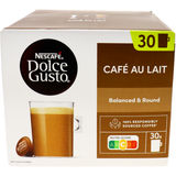 Nescafé Café au lait