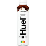 Huel White Edition Trinkmahlzeit Chocolate 500ml