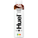 Huel Trinkmahlzeit Iced Coffee Caramel