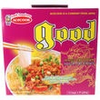 Good Instant Nudeln Schwein, 12er Pack