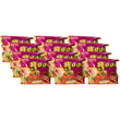 Good Instant Nudeln Schwein, 12er Pack