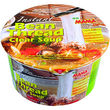 Mama Instant Glasnudel Suppe