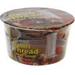 Mama Instant Glasnudel Suppe