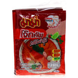 Mama Instant Reisporridge Shrimps