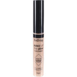 IsaDora Wake Up the Glow Concealer 40