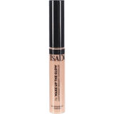 IsaDora Concealer Wake Up The Glow 41