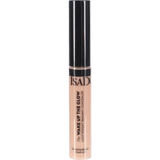 IsaDora Concealer 3N