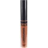 IsaDora Concealer Wake Up the Glow N6