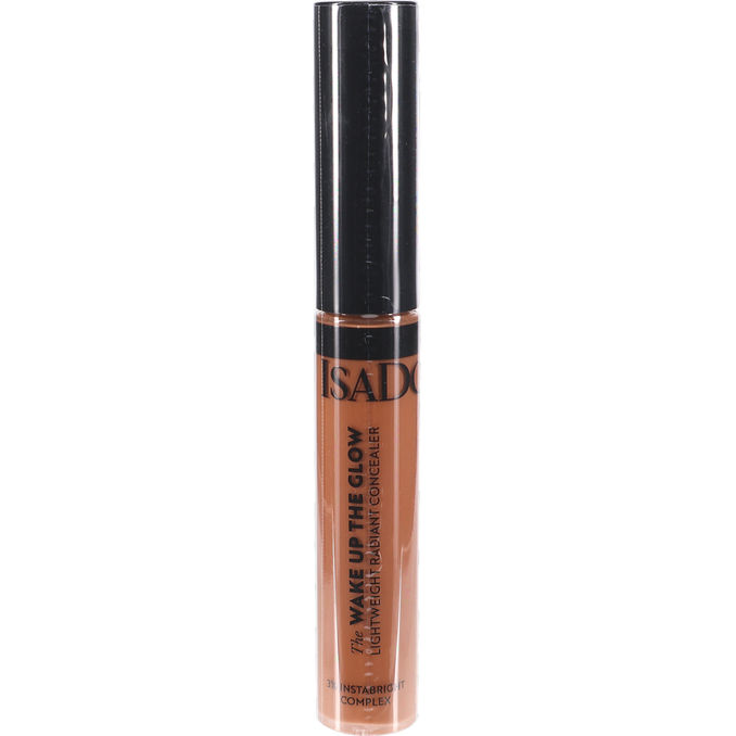 IsaDora Concealer N6