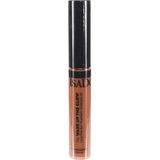 IsaDora Concealer N6