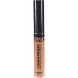 IsaDora Concealer Wake Up the Glow 43