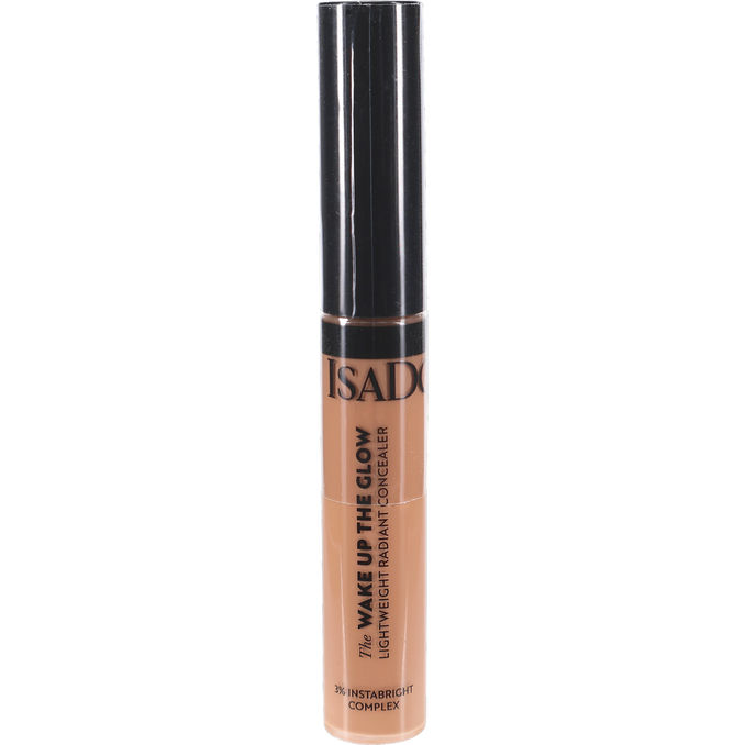IsaDora Concealer Wake Up the Glow 7N