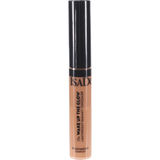 IsaDora Concealer 7N