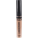 IsaDora Concealer Wake Up the Glow 44