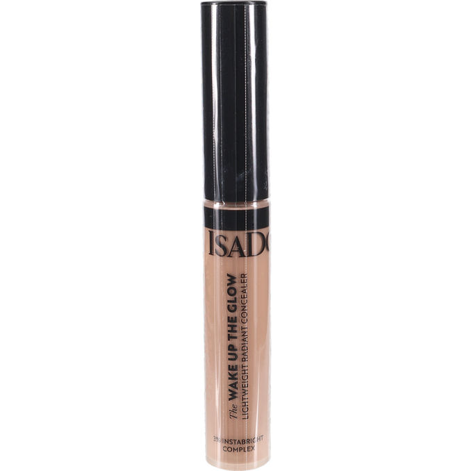 IsaDora Concealer Wake Up the Glow 5N