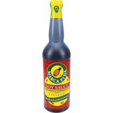 Marca Pina Mar Sojasås Marcapina 12 750g