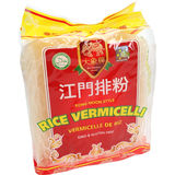 Big Elephant Brand Rice noodles 400g
