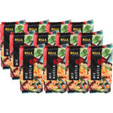 Immer Gut 12-Pack Mie Nudeln ohne Ei, 250g 12er