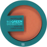 Maybelline Puder Make-Up