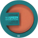 Maybelline Make-Up Puder 100
